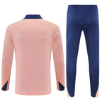 Trainingsanzug Chelsea orange 2025/2026