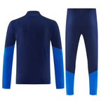 Colombia 2026 World Cup Training Tracksuit