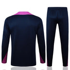 Trainingsanzug FC Barcelona 2025/2026
