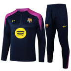 Trainingsanzug FC Barcelona 2025/2026