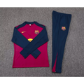 Trainingsanzug FC Barcelona 2025/2026