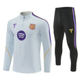 Trainingsanzug FC Barcelona 2026/2027 Auswärts Kobe