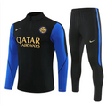 Survêtement Training Inter Milan 2026/2027 Passe D