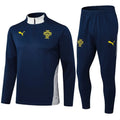Trainingsanzug Portugal 2025/2026