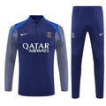 Trainingsanzug PSG 2025/2026