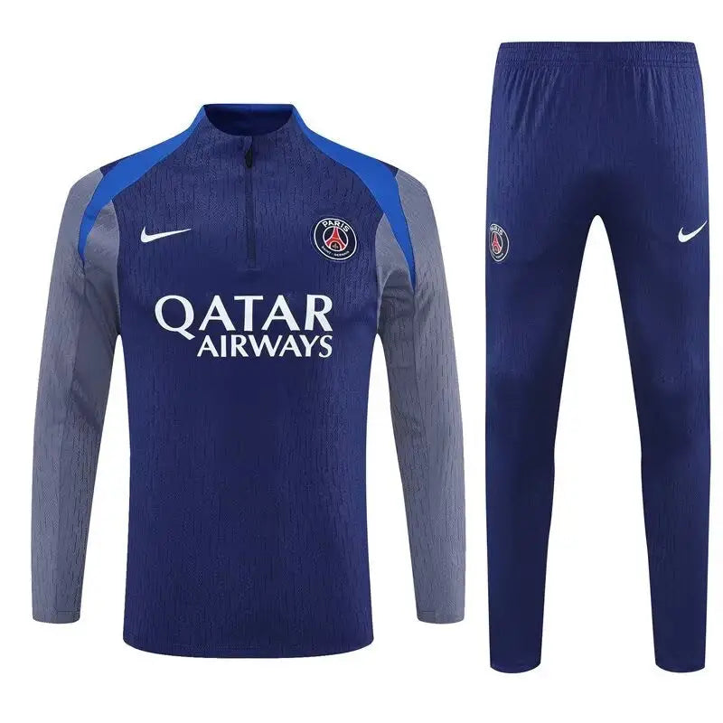 Trainingsanzug PSG 2025/2026