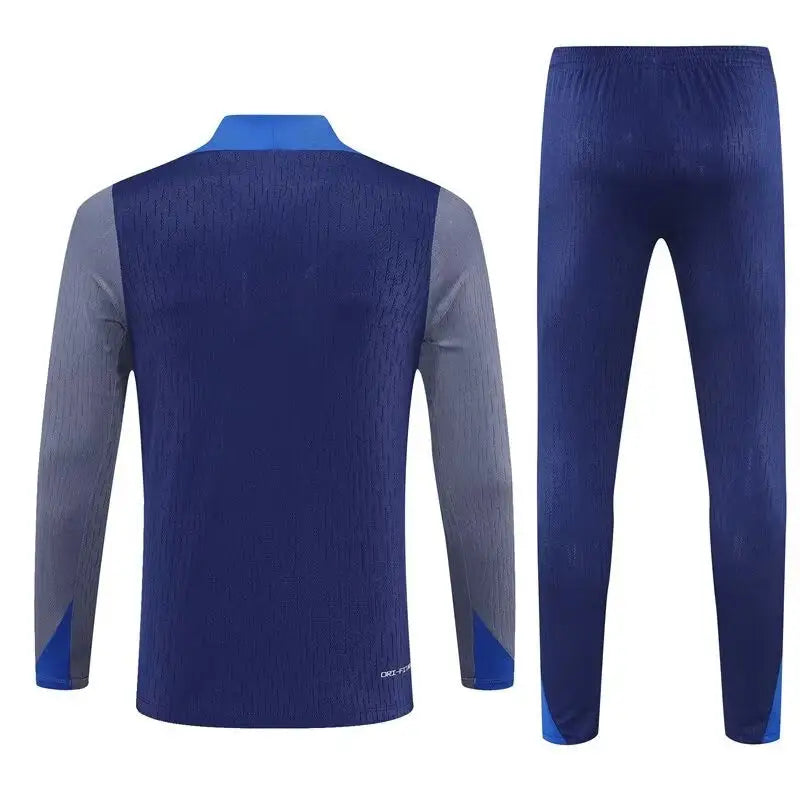 Trainingsanzug PSG 2025/2026