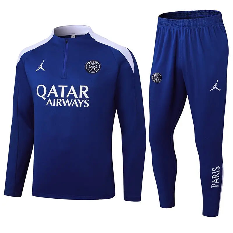 Trainingsanzug PSG 2025