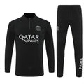 PSG Jordan Training Tracksuit 2025/2026