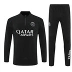 PSG Jordan Training Tracksuit 2025/2026