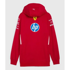 Sweat Ferrari F1