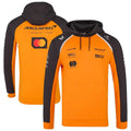 McLaren F1 Sweatshirt