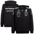 Mercedes F1 Sweatshirt