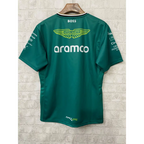 Aston Martin T-shirt
