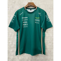 Aston Martin T-shirt