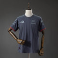 T shirt AUDI Revolut F1 2026/2027 Passe D