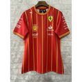T-Shirt Charles Leclerc