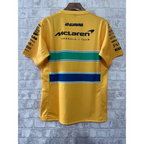 McLaren 2025 T-shirt