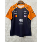 McLaren Norris T-shirt