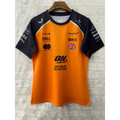 McLaren Norris T-shirt