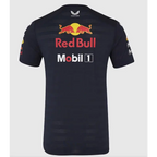 Red Bull F1 2025 T-shirt