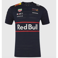 Red Bull F1 2025 T-shirt