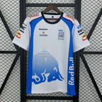 T shirt Redbull F1