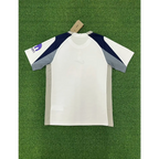 Tottenham Home 2025/2026