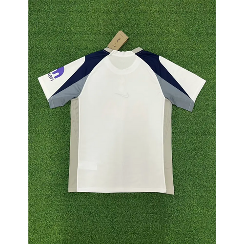 Tottenham Heim 2025/2026