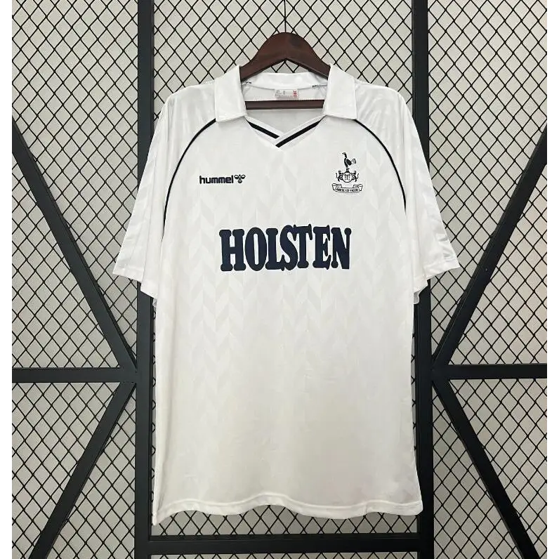Tottenham Heim Retro 1988