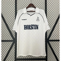 Tottenham Heim Retro 1988
