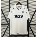 Tottenham Heim Retro 1988