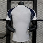 Tottenham Home Player Version 2025/2026