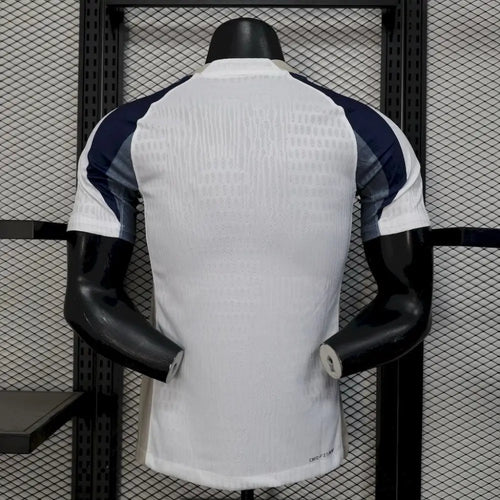 Tottenham Heimtrikot Spielerversion 2025/2026