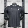 Tottenham Away Player Version 2025/2026