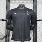 Tottenham Away Player Version 2025/2026