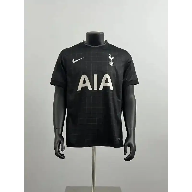 Tottenham Away Player Version 2025/2026