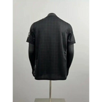 Tottenham Away Player Version 2025/2026