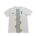 Tottenham Snake 2025/2026