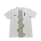 Tottenham Snake 2025/2026