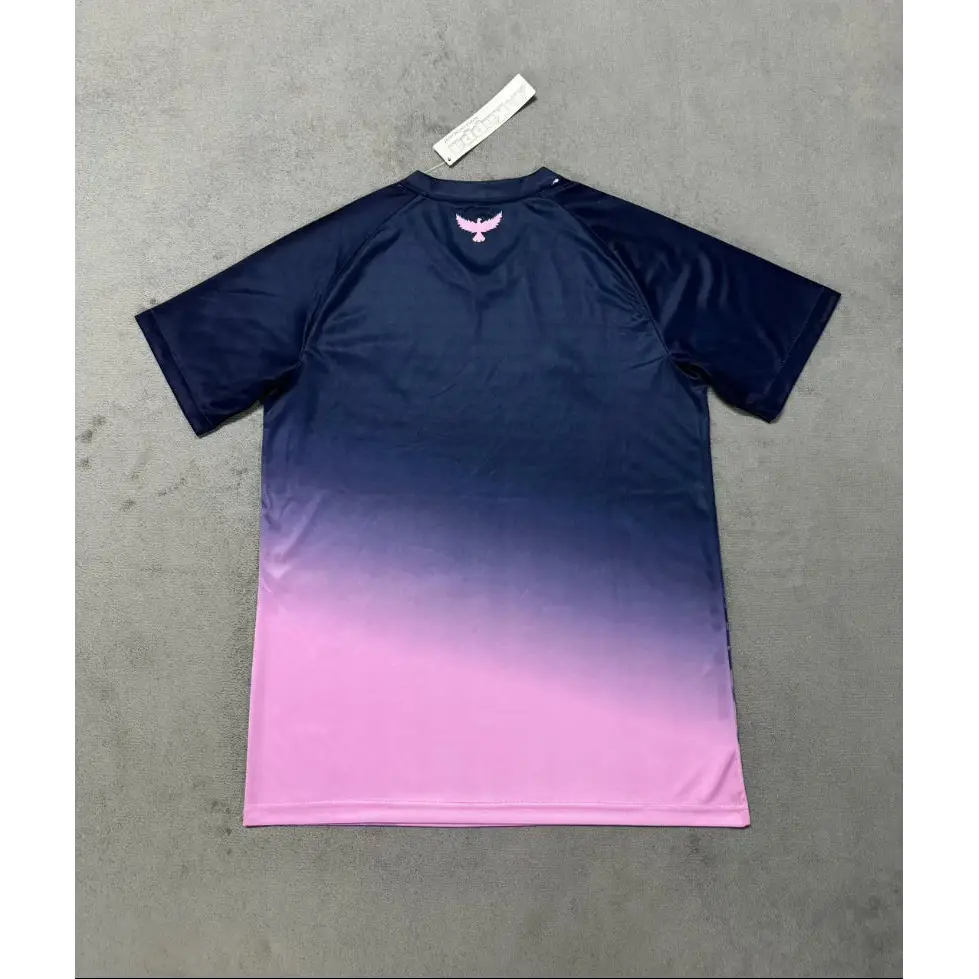 Tunesien Edition Rose 2025/2026