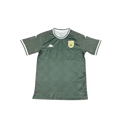 Tunisia Green Edition 2025/2026