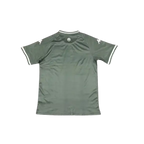 Tunisia Green Edition 2025/2026