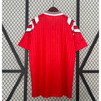 Turkey Home Retro 1996