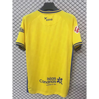 UD Las Palmas Home 2025/2026
