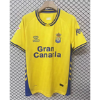 UD Las Palmas Home 2025/2026