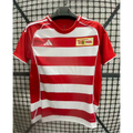 Union Berlin Home 2025/2026