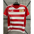 Union Berlin Home 2025/2026
