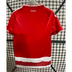 Union Berlin Home 2025/2026