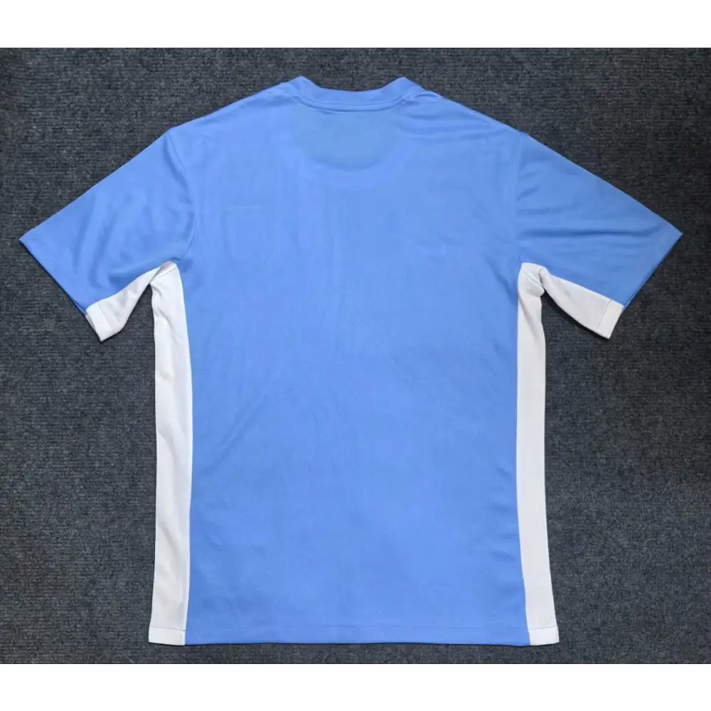 Uruguay Home 2025/2026